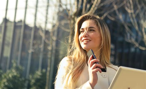 The Rise Of The Boss Babe She Shines On Dance Tours