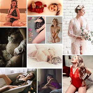 Amazon Avidlove Women One Piece Lingerie Deep V Teddy Sexy Lace Bodysuit Clothing Shoes