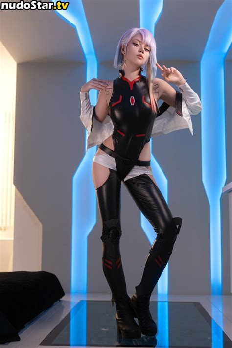 Anastasia Komori KomoriAnastasia Anastasia Komori Anastasia Komori Komori Nude OnlyFans