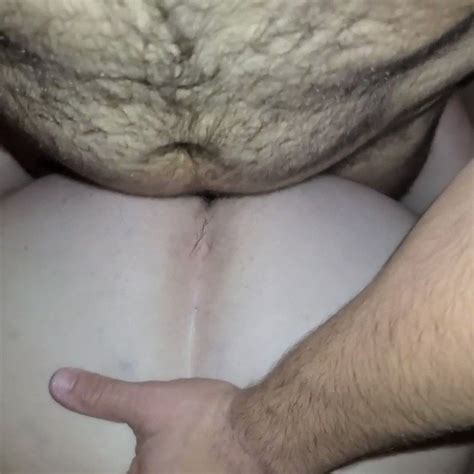 ComeHereDaddy On Twitter Thats Hot Https T Co UN NpAS CW Twitter