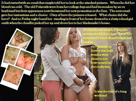 Lesbian Captions 1 1 Lesbian Cuckolding Luscious Hentai Manga Porn