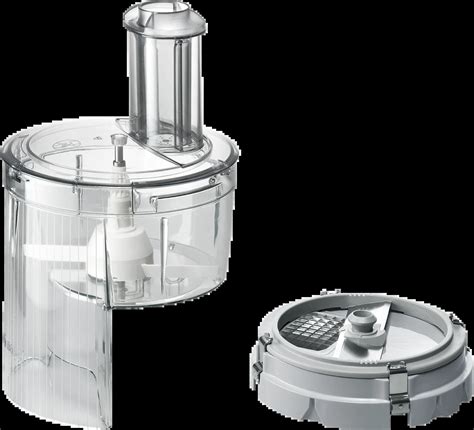 MUZ5CC1 Accessory for kitchen machines | BOSCH PT