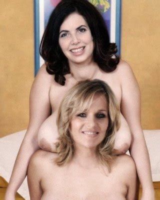 Kirstie Allsop Porn Pictures XXX Photos Sex Images 3954153 PICTOA