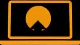 Free Onlyfans First Painal Crying Teen Bbc Porn Videos CamPorn IS