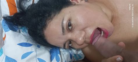 Valkyrie Mamando Delicioso Nude Pics Xhamster