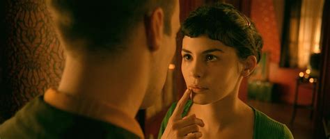 Image gallery for "Amelie " - FilmAffinity