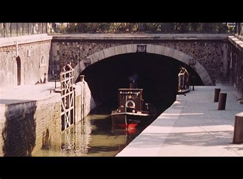 Paris La Belle — Périphérie