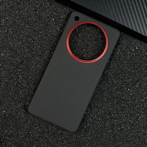Oppo FindX8 เคสโทรศัพท์มือถือเคฟล่าร์ arkevlar ไฟเบอร์ FindX8Pro เคสบาง