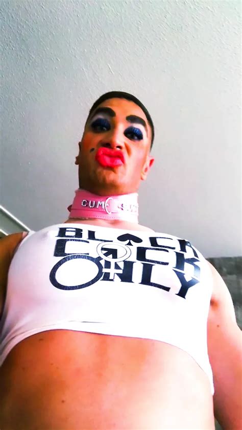 Free Bimbo Blowjob Shemale Porn Videos Xhamster