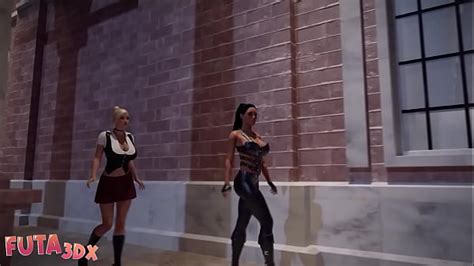 Anime Eating Pussy Search XVIDEOS