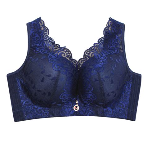 LEEy World Lingerie For Women Plus Size Women Lace Beauty Back Wrap Chest Tube Top Sports Yoga