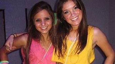 The Halloween Sex Story Youtube