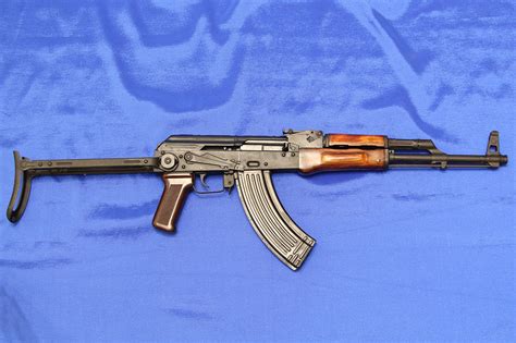 Интересные ММГ АКМС. Недорого!