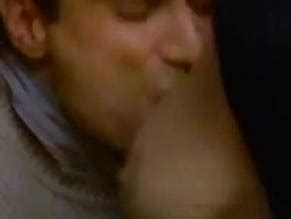 KEEGAN CONNOR TRACY Nude AZNude