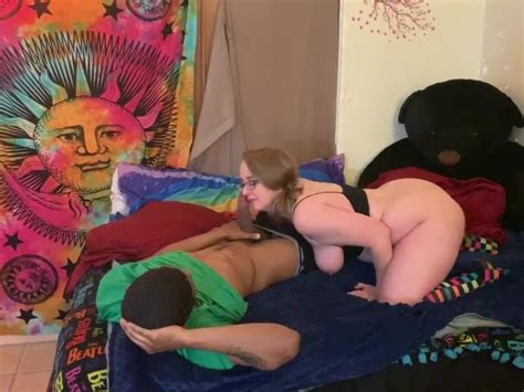 Train Free Porn Videos Sex Qlporn