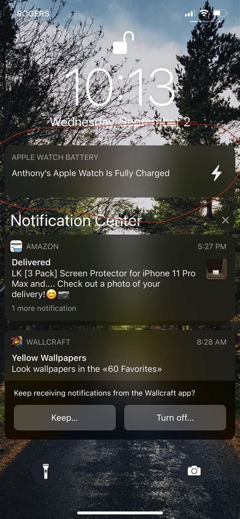1282 best Beta 6 images on Pholder | I OS Beta, Smite and Overlord