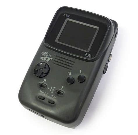 buy pc engine gt  loose pc engine japanese games import nin