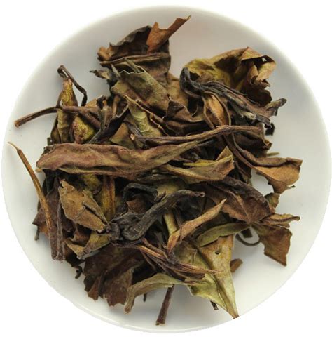 Белый чай – изысканный дорогостоящий напиток, имеющий несколько сортов.