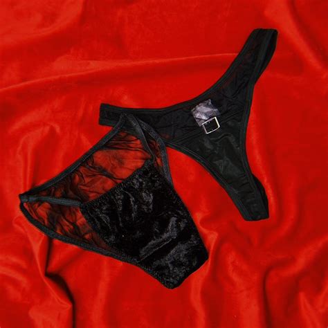 Bundle Vintage Lingerie Size Small Never Depop