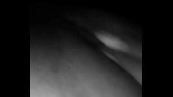 Tocandose Para Mi XVIDEOS