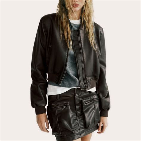 I'm Obsessed With Scandinavian Fashion for Fall | The Everygirl