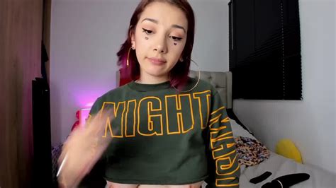 I Would Only Give Head You If You Are As Yam Sized As My Fuck Stick Hotntubes