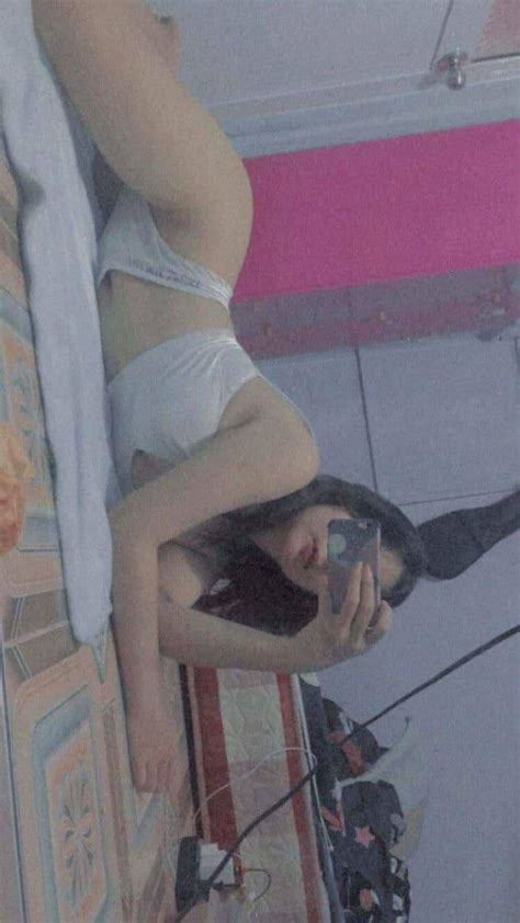 Nude 4 IMG 20220513 214149 796 Porn Pic