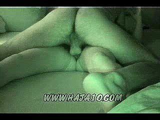 Watch Jav Japan Japanese Amateur Porn SpankBang