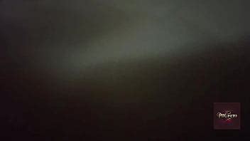 Madura Gime Como Loca Y Me Pide Que Le Bese El Cuello Flash XVIDEOS