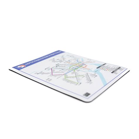 Septa Rail Operations In Color Book Septa Online Shop