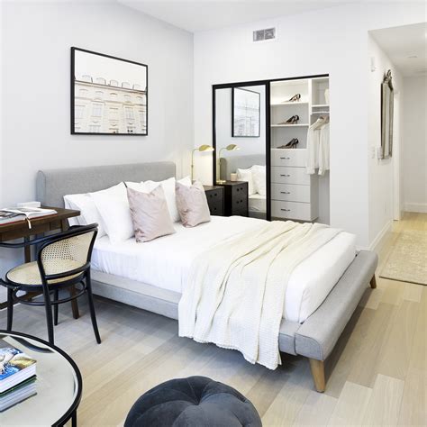 NOLIBS PA Apartments | Live Piazza