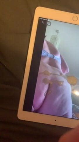 A Tribute To My Ass Gay Man Porn Xhamster