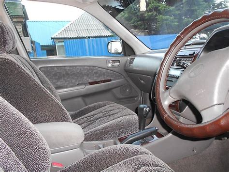 Чехлы Карина 6 и 7 поколение — Сообщество «Toyota Carina Club» на DRIVE2