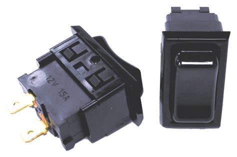 SR100 - Uni-Bond Lighting