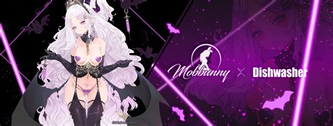 Mobbunny J Fashion Style Inspired Cute Sexy Costumes Lingerie