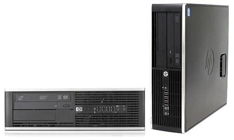 Hp Compaq Pro 6350 Small Amd A10 5800b 500gb 4gb Sklep Opinie Cena