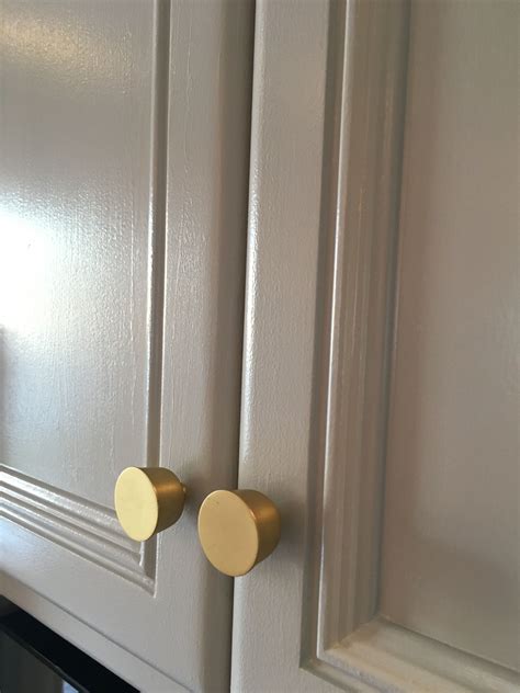 semi gloss paint for kitchen cabinets 15