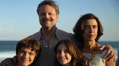 Mia Khalifa Compara Sua Experi Ncia No Porn Sua Nova Carreira No Onlyfans Bastidores