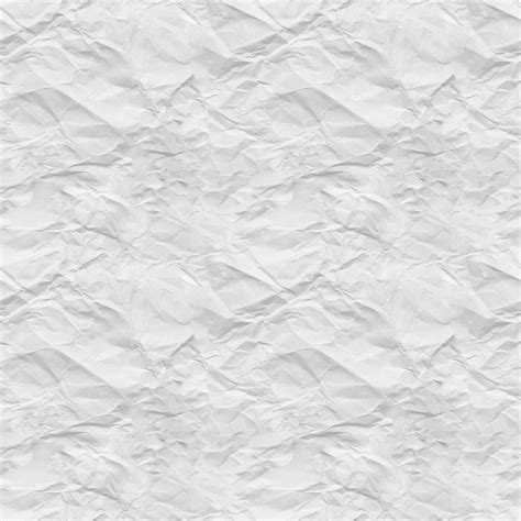 Crumbled Paper Pattern Wall Mural Eazywallz Paper Wallpaper Wallpaper