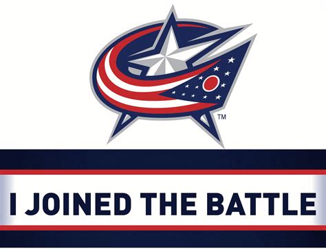 Blue Jackets De Columbus Wallpapers - Wallpaper Cave