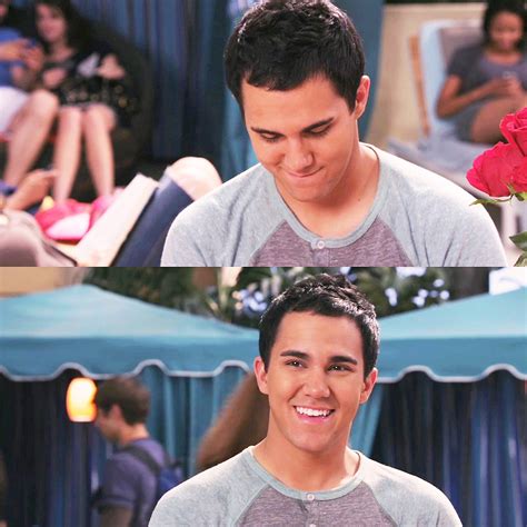 Fuck Yes Carlos Pena