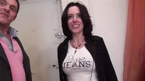 Casting Porn Tube Videos First Sex Scenes Xhamster