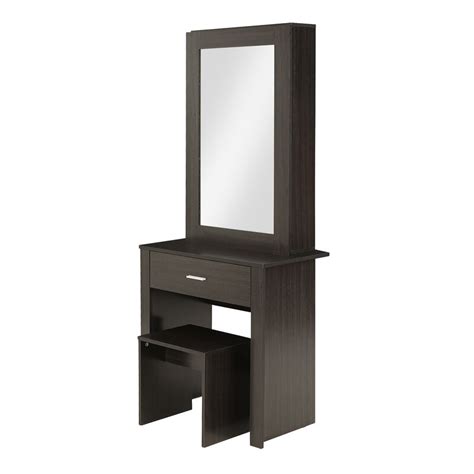 Купить туалетный столик в Новосибирске - Мебельная фабрика 11