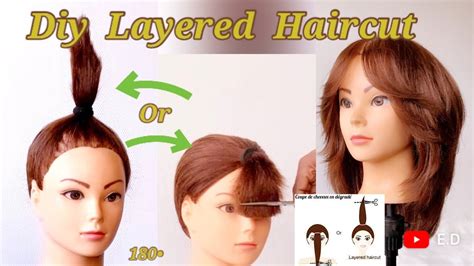 Dad's DIY Haircut: A Hilarious Disaster (and How to Fix It!) - Hunter Games Magazine