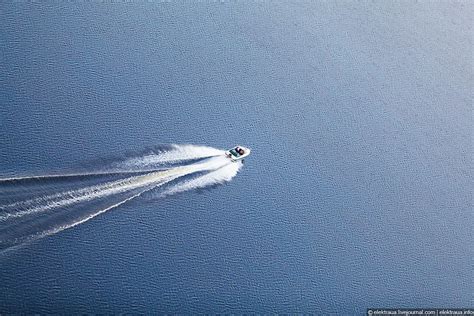 Южный мост » BigPicture.ru