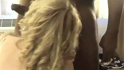 Monster BBC Up My Ass XHamster