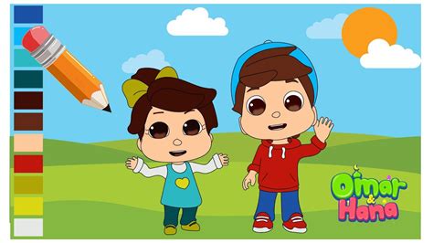 omar  hana wallpaper hd pin   saves meja terbalik