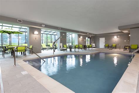 hotels in canton mi with indoor pools - Illustriousness Ejournal Photogallery