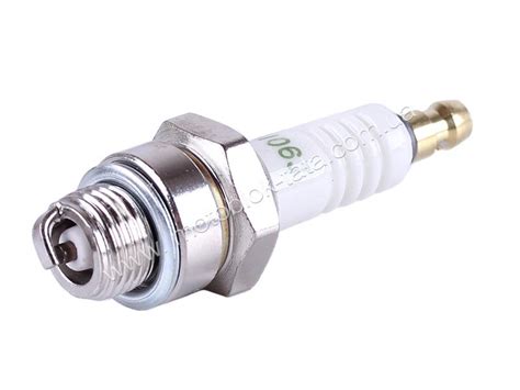 Свеча зажигания TATA для мотокультиватора купить в Украине ☎️️ Мотоблок ...