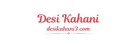 Marathi Sambhog Katha Marathi Sex Stories झवझव सभग कथ कमक